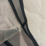 white skirt Image 4