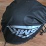Motorcycle Helmet Image 8