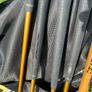 USKids Golf Ultralight Set - left handed Image 5