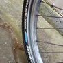 Bike Image 4