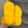 Croc wellies Image 2