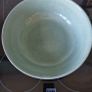 Denby Regency Green Large Serving Bowls Image 2
