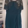 Occasion Dresses Debs TY Size 10 and 16 Image 6