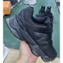 New Balance Image 9