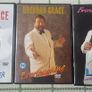 Brendan Grace - Three of a Kind - 3 DVD Set Image 3