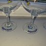 5 baby sham glasses Image 6