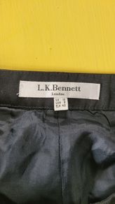 LK Bennett Trousers