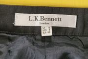LK Bennett Trousers