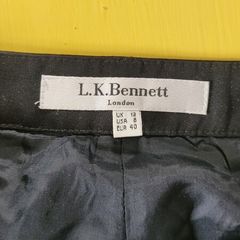 LK Bennett Trousers