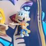 The loud house cartoon figures Image 3