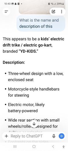 kids