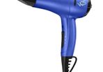VO5 On-The-Go Mini Hair Dryer