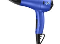 main image for ad VO5 On-The-Go Mini Hair Dryer