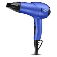 VO5 On-The-Go Mini Hair Dryer