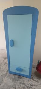 Kids Wardrobe