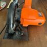 Black & Decker Circular Saw Image 2