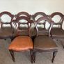 Dining Chairs Image 9