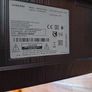 Samsung 7 Series - 43" 4K Image 4