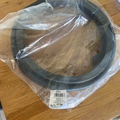 washing machine seal
