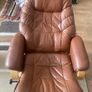 recliner chair Image 4