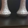 Set of Ornaments Image 2