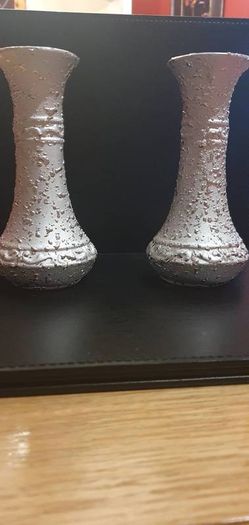 Set of Ornaments