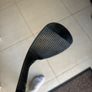 Vokey SM7 58 degree wedge Image 5