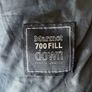 Marmot coat size 12 Image 10