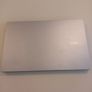 Samsung Galaxy Book 4 Image 2