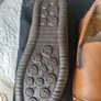 Men's mocasines Image 3