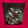 Hot toys iron man mysterio illusion Image 10