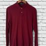 Ralph Lauren Polo Long Sleeve Image 6