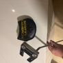 Scotty Cameron 35" Putter Image 5