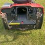 Ride-on !!can Deliver!! Image 4