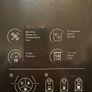 Coffee Machine - L'OR Lucente - Brand New Image 6