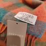 Foxford SCARF Image 5
