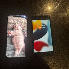 Iphones