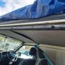 Toyota Hiace Parts Image 9
