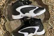 Get Deadstock Nike Jordan OGs