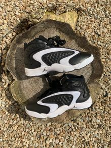 Get Deadstock Nike Jordan OGs