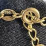 18k gold bracelet Image 2