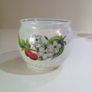 Sugar Bowl Image 3