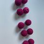 Crochet Beads Image 3