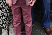 boys communion suit