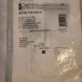 Worchester gasket burner WB6  87161105340 Image 2