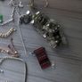 BROKEN jewellery Image 3