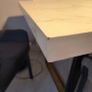 Dining table Image 2