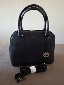 Women's handbag