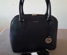 Women's handbag