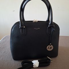 Women's handbag